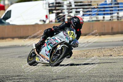 media/Apr-12-2025-TrackXperience (Sat) [[06d2a48708]]/Level 2/Session 2 (Turn 14 and Grid)/